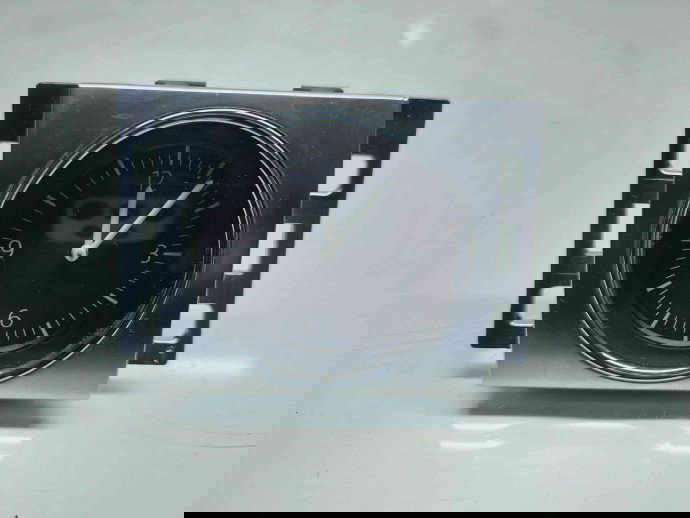   Ceas bord Volkswagen Passat CC (357) [Fabr 2008-2012] 3AA919204