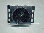   Ceas bord Volkswagen Passat CC (357) [Fabr 2008-2012] 3AA919204