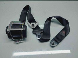   Centura dreapta fata Peugeot 2008 [Fabr 2013-prezent] 98063151XX