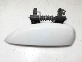 Maner usa stanga spate Dacia Logan 2 1.5 K9K OEM 2012-2022