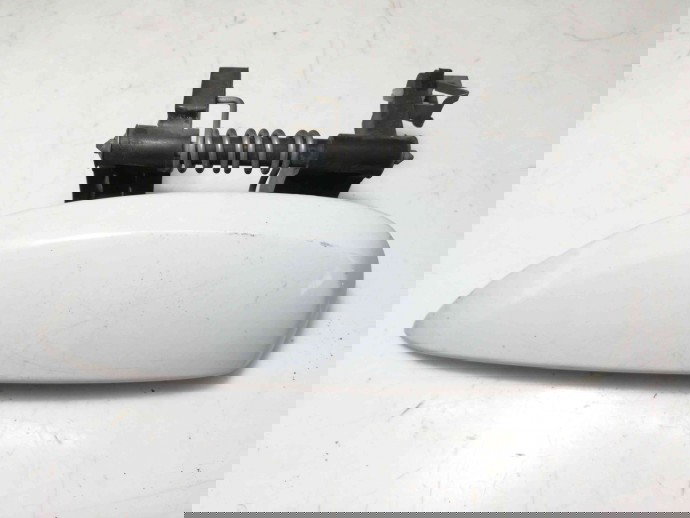 Maner usa stanga spate Dacia Logan 2 1.5 K9K OEM 2012-2022