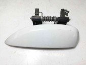 Maner usa stanga spate Dacia Logan 2 1.5 K9K OEM 2012-2022