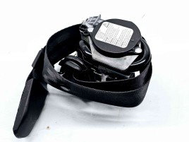   Centura dreapta fata Skoda Superb II Combi (3T5) [Fabr 2009-2015] 3T2857702