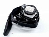   Centura dreapta fata Skoda Superb II Combi (3T5) [Fabr 2009-2015] 3T2857702