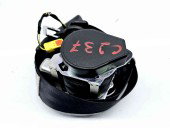   Centura dreapta fata Skoda Superb II Combi (3T5) [Fabr 2009-2015] 3T2857702