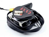   Centura stanga fata Skoda Superb II Combi (3T5) [Fabr 2009-2015] 3T2857701