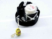   Centura stanga fata Volkswagen Passat B7 (362) [Fabr 2010-2014] 3C1857705P