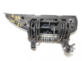 Maner usa stanga spate Dacia Logan 2 1.5 K9K OEM 2012-2022