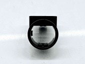   Cititor cartela Nissan Juke [Fabr 2010-2014] Facelift 17880-FWK1A002  1.5 DCI K9K81KW / 110CP  1.5 DCI K9K81KW / 110CP