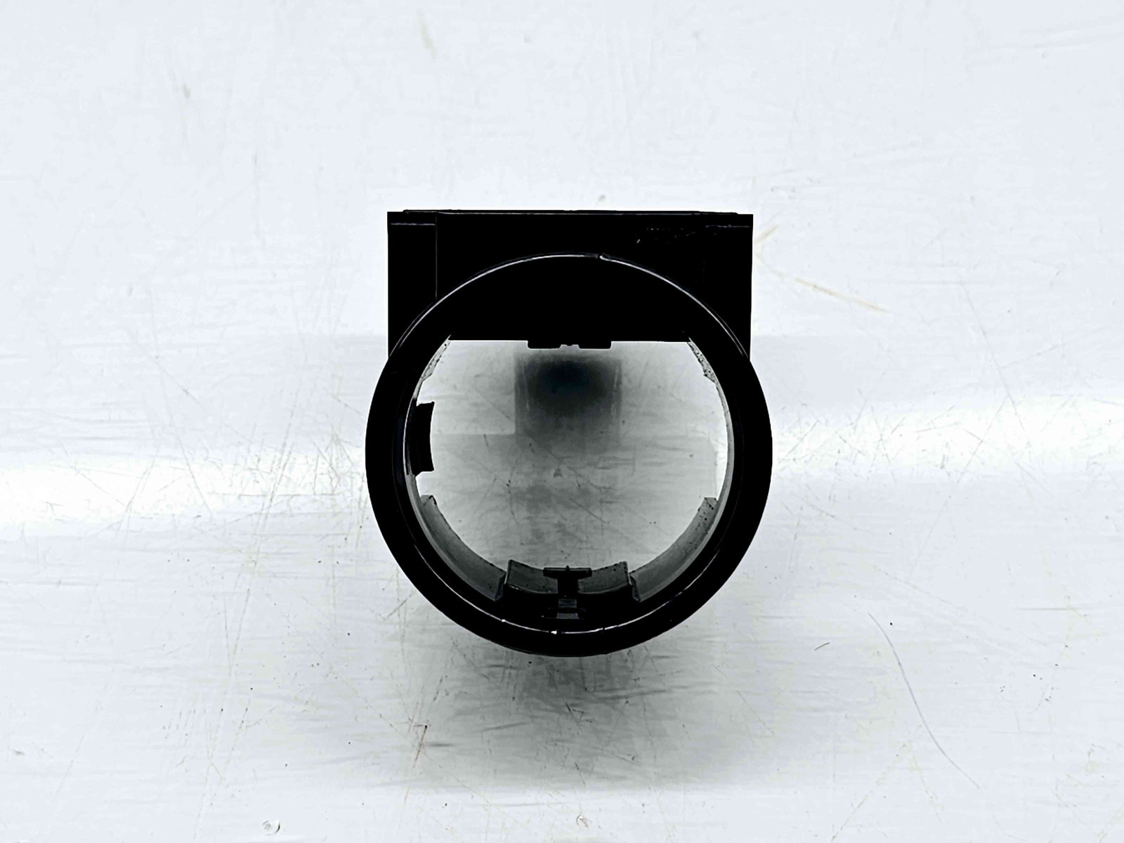 Cititor cartela Nissan Juke [Fabr 2010-2014] Facelift 17880-FWK1A002 1.5 DCI K9K81KW / 110CP 1.5 DCI K9K81KW / 110CP - imagine 1