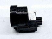   Cititor cartela Nissan Juke [Fabr 2010-2014] Facelift 17880-FWK1A002  1.5 DCI K9K81KW / 110CP  1.5 DCI K9K81KW / 110CP