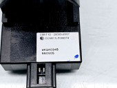   Cititor cartela Nissan Juke [Fabr 2010-2014] Facelift 17880-FWK1A002  1.5 DCI K9K81KW / 110CP  1.5 DCI K9K81KW / 110CP