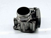 Clapeta acceleratie Jaguar XF (X250) [Fabr 2008-2015] Facelift 9687888280 2.2 CRDI DW12C 147KW / 200CP 2.2 CRDI DW12C 147KW / 200CP