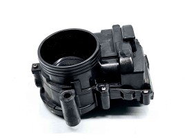 Clapeta acceleratie Peugeot 308 [Fabr 2007-2013] V757669780 1.6 Benz EP6 88KW / 120CP 1.6 Benz EP6 88KW / 120CP