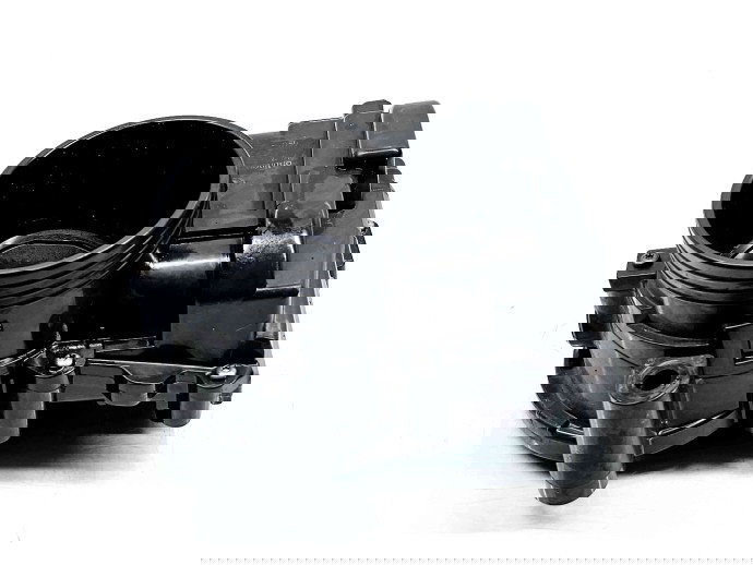 Clapeta acceleratie Peugeot 308 [Fabr 2007-2013] V757669780 1.6 Benz EP6 88KW / 120CP 1.6 Benz EP6 88KW / 120CP