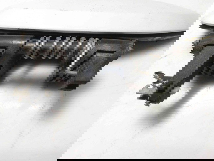 Maner usa stanga spate Dacia Logan 2 1.5 K9K OEM 2012-2022