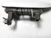 Maner usa stanga spate Dacia Logan 2 1.5 K9K OEM 2012-2022