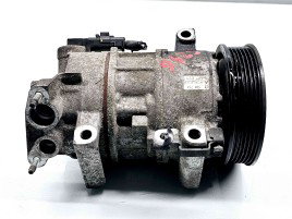 Compresor clima Peugeot 308 [Fabr 2007-2013] 447190-8112 1.6 Benz EP6 88KW / 120CP 1.6 Benz EP6 88KW / 120CP