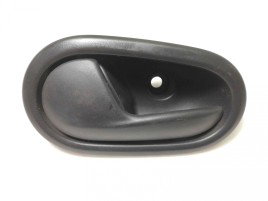 Maner usa stanga spate Dacia Logan 2 1.5 K9K OEM 2012-2022