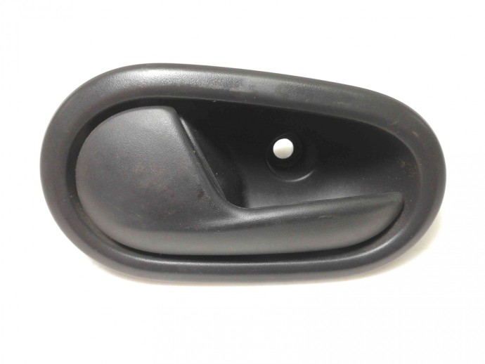 Maner usa stanga spate Dacia Logan 2 1.5 K9K OEM 2012-2022