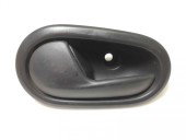 Maner usa stanga spate Dacia Logan 2 1.5 K9K OEM 2012-2022