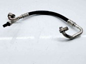 Conducta AC Audi A3 Sportback (8PA) [Fabr 2004-2013] Facelift 1K0820721CA 1.6 TDI CAYC 77KW / 105CP 1.6 TDI CAYC 77KW / 105CP