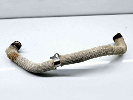 Conducta gaze Jaguar XF (X250) [Fabr 2008-2015] Facelift 9661897380 2.2 CRDI DW12C 147KW / 200CP 2.2 CRDI DW12C 147KW / 200CP