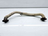 Conducta gaze Jaguar XF (X250) [Fabr 2008-2015] Facelift 9661897380 2.2 CRDI DW12C 147KW / 200CP 2.2 CRDI DW12C 147KW / 200CP