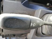 Maneta semnalizare Mercedes Sprinter 311 2.2 CDI OEM 2006-2013