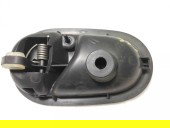 Maner usa stanga spate Dacia Logan 2 1.5 K9K OEM 2012-2022