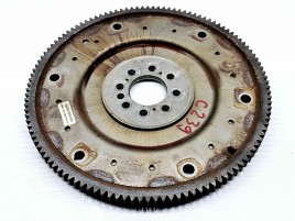 Coroana volanta Jaguar XF (X250) [Fabr 2008-2015] Facelift 9806626080 2.2 CRDI DW12C 147KW / 200CP 2.2 CRDI DW12C 147KW / 200CP