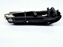   Cric Volkswagen Passat B7 (362) [Fabr 2010-2014] 3C001103B