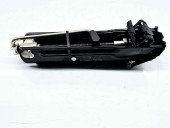   Cric Volkswagen Passat B7 (362) [Fabr 2010-2014] 3C001103B