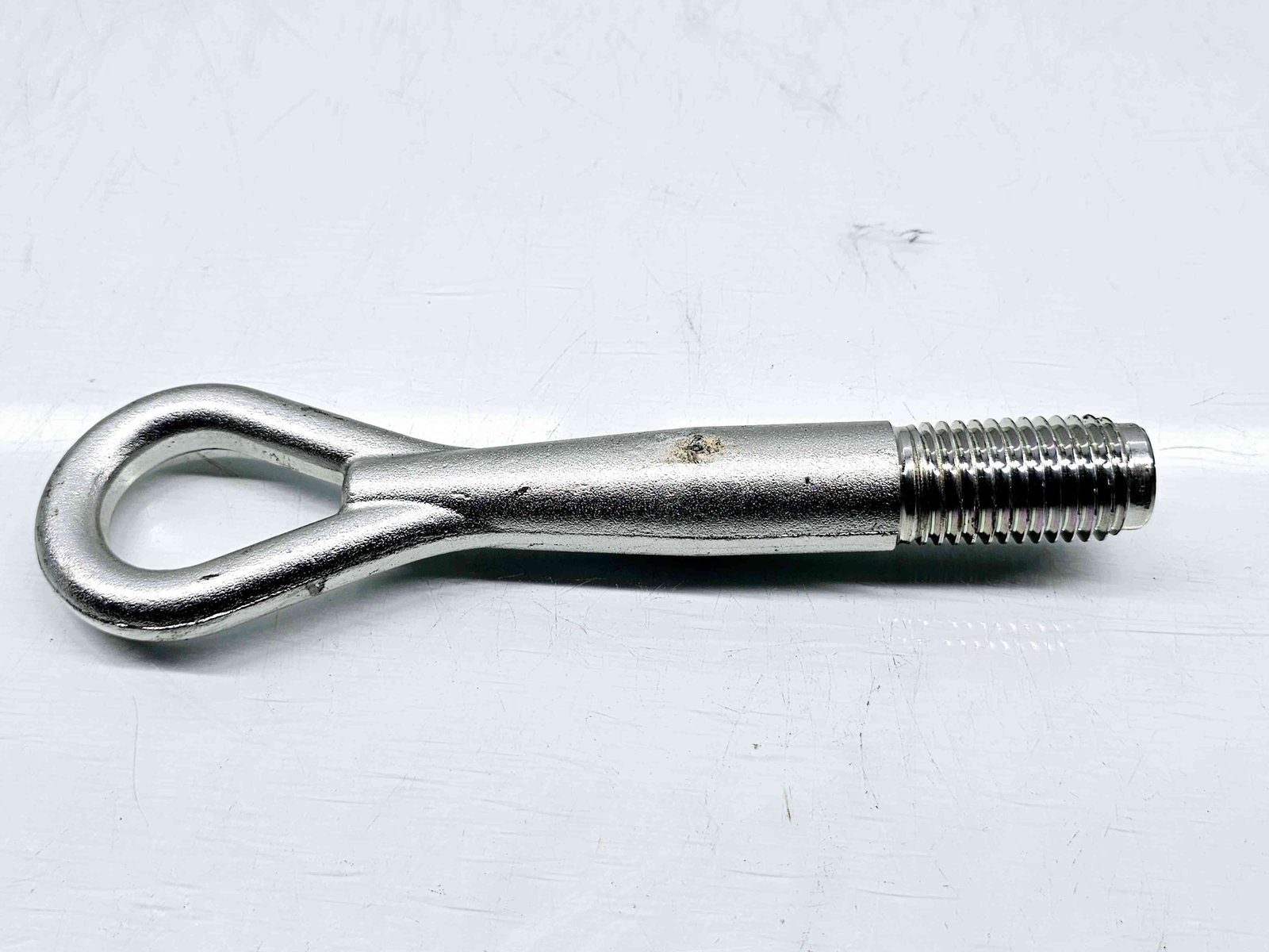 Cui remorcare Nissan Juke [Fabr 2010-2014] Facelift OEM - imagine 2