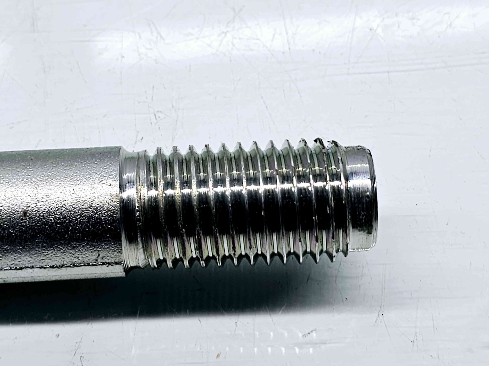 Cui remorcare Nissan Juke [Fabr 2010-2014] Facelift OEM - imagine 3