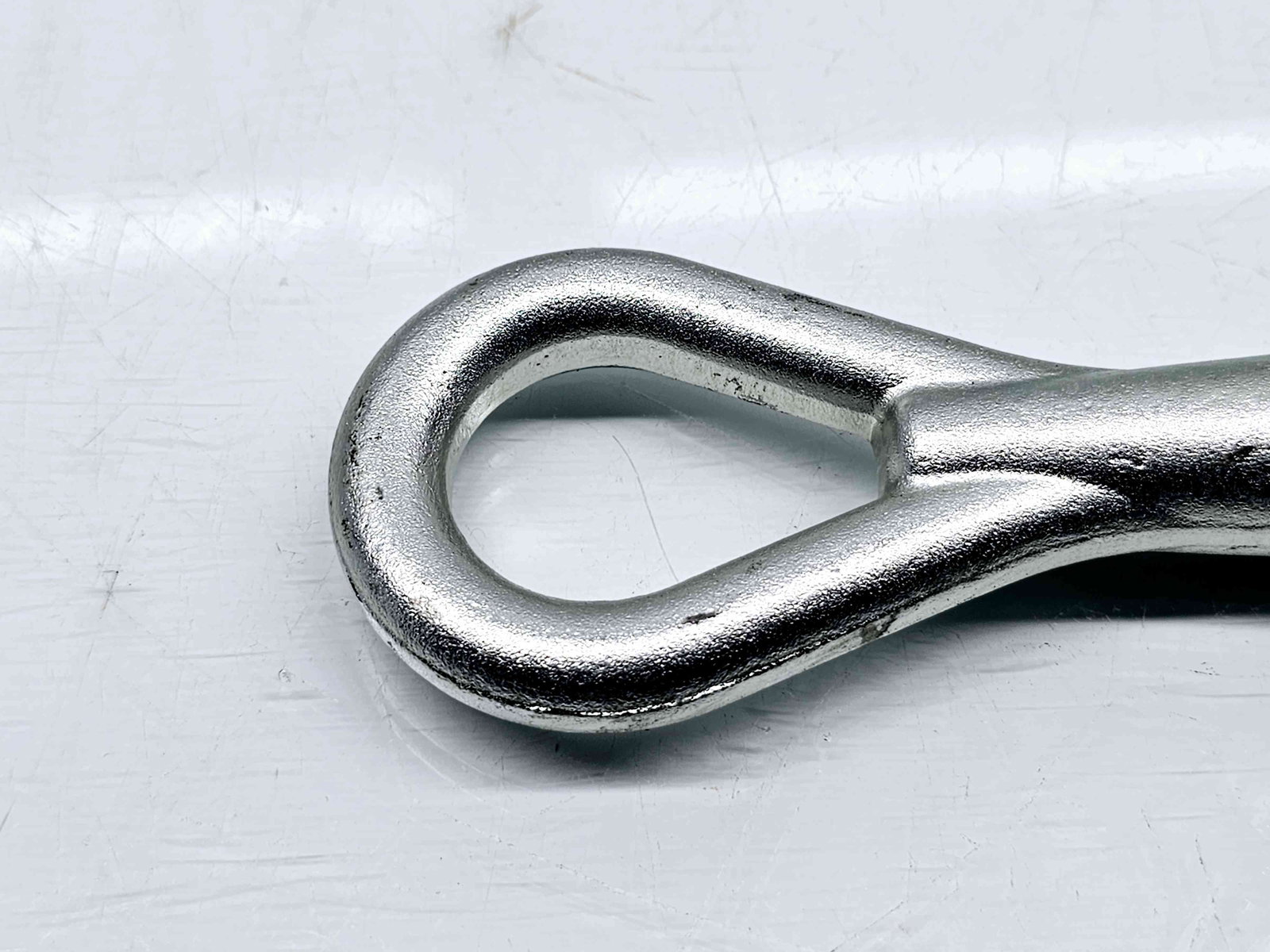 Cui remorcare Nissan Juke [Fabr 2010-2014] Facelift OEM - imagine 4