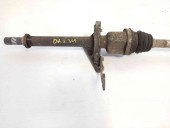 Planetara dreapta fata Renault Megane 2 1.6 K4M 8200613827 2003-2008