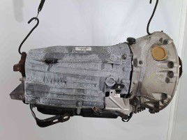 Cutie viteze automata Mercedes Clasa E (W212) AMG [Fabr 2009-2016] 212270750 / 2122705204 2.2 CDI 651924 125KW / 170CP 2.2 CDI 651924 125KW / 170CP