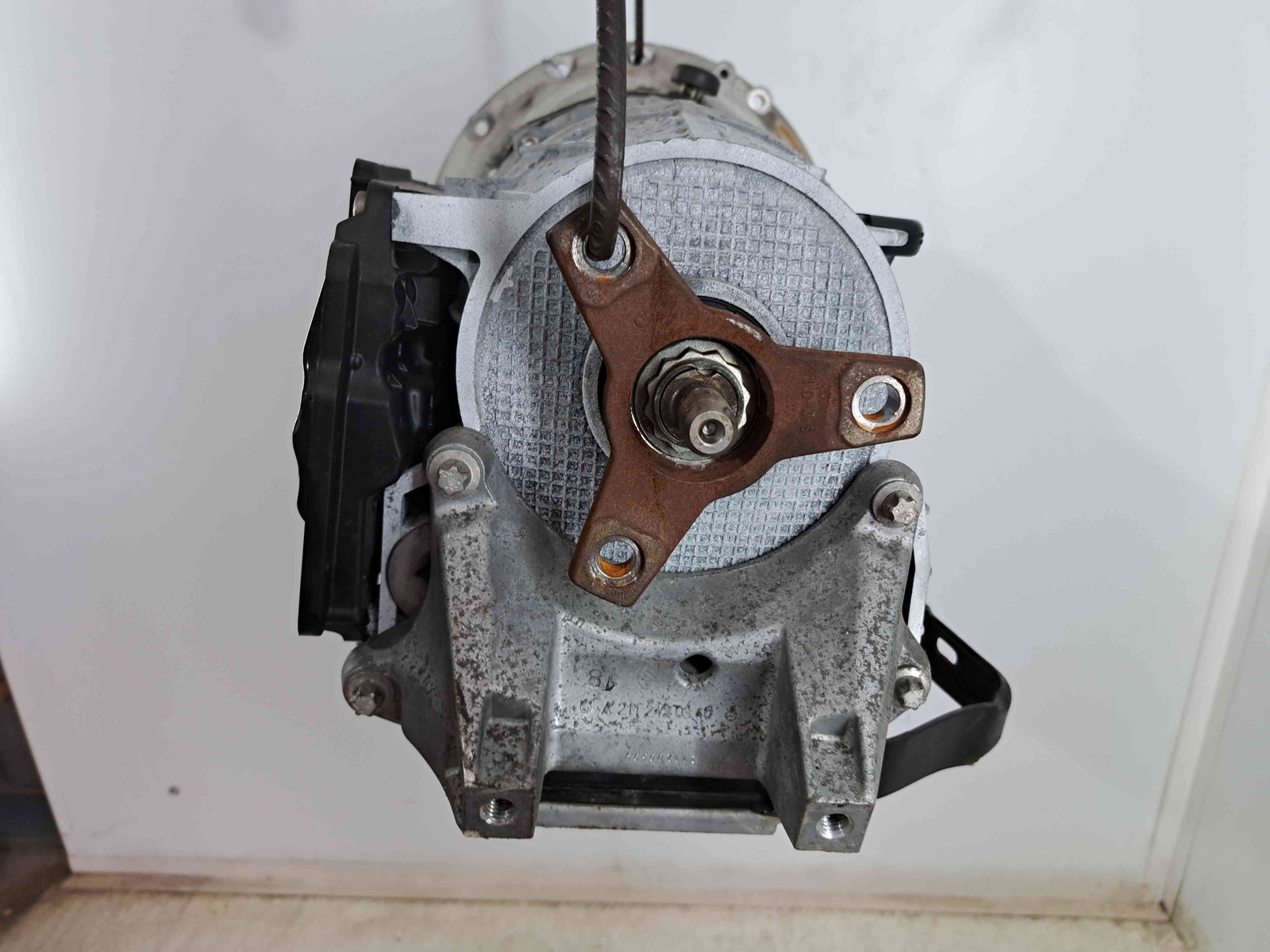 Aceasta este imaginea corespunzatoare acestui obiect