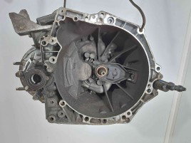 Cutie viteze manuala 5 trepte Peugeot 308 [Fabr 2007-2013] 20DP42 1.6 Benz EP6 88KW / 120CP 1.6 Benz EP6 88KW / 120CP