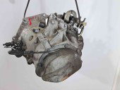 Cutie viteze manuala 5 trepte Peugeot 308 [Fabr 2007-2013] 20DP42 1.6 Benz EP6 88KW / 120CP 1.6 Benz EP6 88KW / 120CP