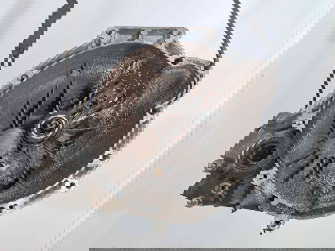 Cutie viteze manuala 5 trepte Ford Focus 2 (DA) [Fabr 2004-2012] 3M5R7002NB 1.6 B C16HDEZ 74KW / 100KW 1.6 B C16HDEZ 74KW / 100KW