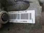Cutie viteze manuala 6 trepte Renault Scenic 3 [Fabr 2009-2015] TL4A018 1.5 DCI K9K832 78KW / 106CP 1.5 DCI K9K832 78KW / 106CP