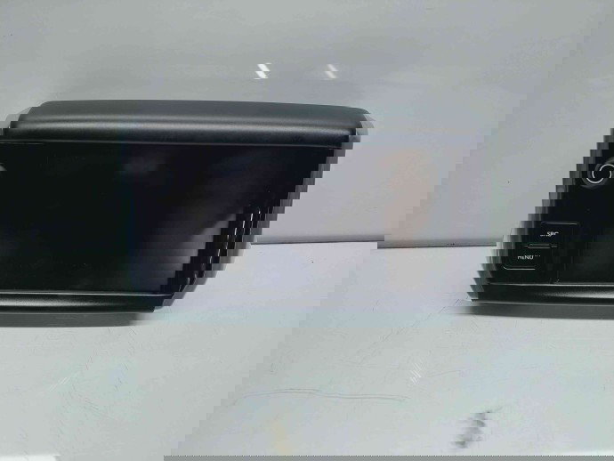   Display bord Peugeot 2008 [Fabr 2013-prezent] 9805301780