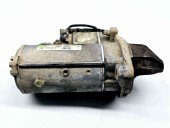   Electromotor 11 dinti Mercedes Vito 108 [Fabr 1996-2003] 0051511301  2.2 CDI 61198060KW / 82CP  2.2 CDI 61198060KW / 82CP