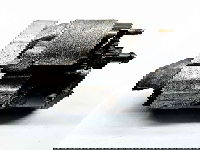   Electromotor 11 dinti Peugeot 308 [Fabr 2007-2013] V755001780  1.6 Benz EP688KW / 120CP  1.6 Benz EP688KW / 120CP