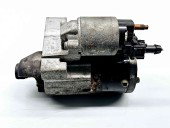   Electromotor 11 dinti Peugeot 308 [Fabr 2007-2013] V755001780  1.6 Benz EP688KW / 120CP  1.6 Benz EP688KW / 120CP