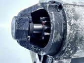   Electromotor 11 dinti Peugeot 308 [Fabr 2007-2013] V755001780  1.6 Benz EP688KW / 120CP  1.6 Benz EP688KW / 120CP