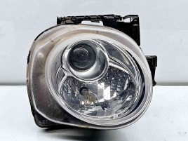   Far dreapta Nissan Juke [Fabr 2010-2014] Facelift 26010BV80B