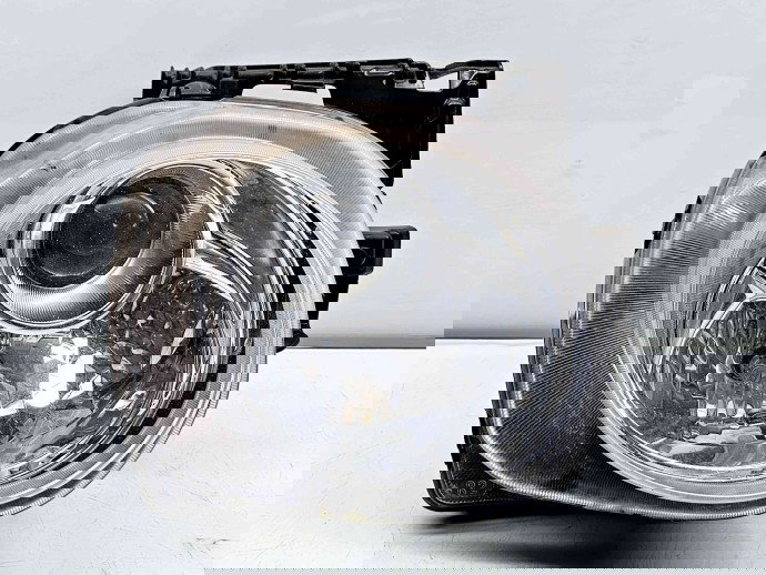   Far dreapta Nissan Juke [Fabr 2010-2014] Facelift 26010BV80B